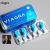 Acquistare viagra online a